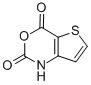 78756-28-2 結(jié)構(gòu)式