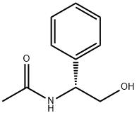 D(-)-AC-ALPHA-PHENYLGLYCINOL price.