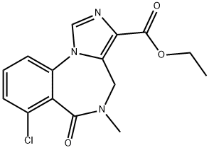 78771-13-8 結(jié)構(gòu)式