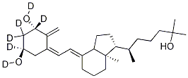 78782-99-7 結(jié)構(gòu)式