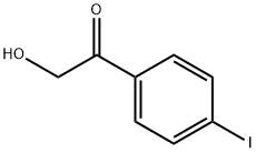 2-HYDROXY-1-(4-IODOPHENYL)ETHANONE price.