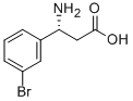 788153-27-5 Structure