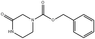 78818-15-2 結(jié)構(gòu)式