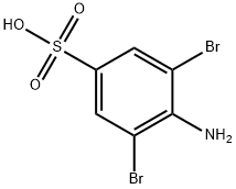 78824-10-9 結(jié)構(gòu)式