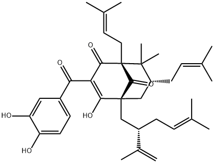 78824-30-3 結(jié)構(gòu)式