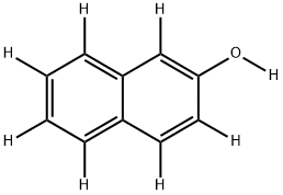 78832-61-8 結(jié)構(gòu)式