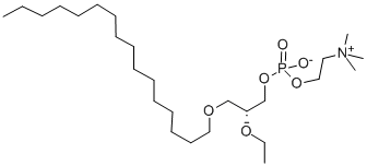 78858-42-1 結(jié)構(gòu)式