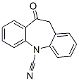 78880-65-6 結(jié)構(gòu)式