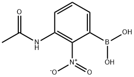 78887-38-4 結(jié)構(gòu)式