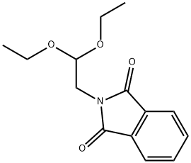 78902-09-7 Structure