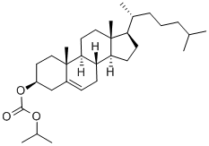 CHOLESTEROL ISOPROPYL CARBONATE price.