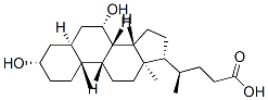 78919-26-3 Structure