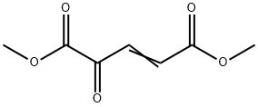 78939-37-4 結(jié)構(gòu)式