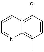 IFLAB-BB F0349-0482 Struktur