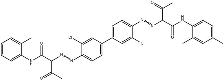 78952-72-4 結(jié)構(gòu)式