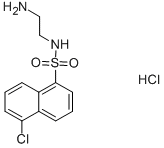 A-3 HYDROCHLORIDE price.