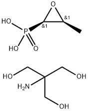 78964-85-9 結(jié)構(gòu)式