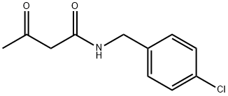 CHEMBRDG-BB 6085090 Struktur