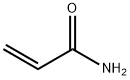 Acrylamide price.