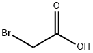 79-08-3 Structure