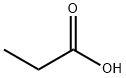 Propionic acid