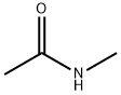 N-Methylacetamide price.