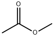 Methylacetat