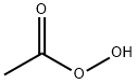 Peroxyessigs?ure ...%