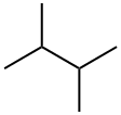 2,3-Dimethylbutane