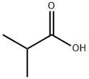 Isobutyric acid price.