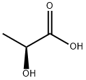 l-(+)-Milchsaeure