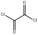 Oxalyl chloride price.