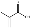 Methacrylic acid