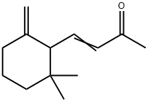 79-76-5 結(jié)構(gòu)式