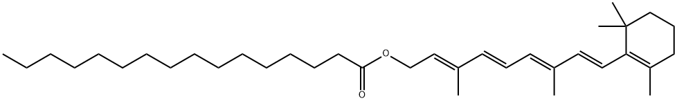 Retinylpalmitat