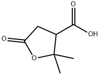 TEREBIC ACID price.