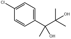 phenaglycodol