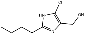 79047-41-9 Structure