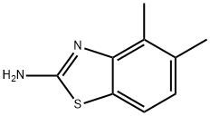 2-Benzothiazolamine,4,5-dimethyl-(9CI) price.