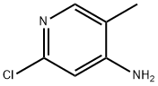 79055-62-2 Structure