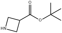 790600-78-1 Structure