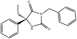 790676-40-3 結(jié)構(gòu)式