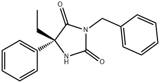 (R)-(-)-N-3-Benzylnirvanol Struktur