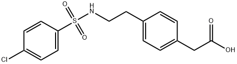 79094-20-5 結(jié)構(gòu)式