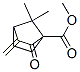 , 791067-25-9, 結(jié)構(gòu)式