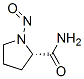 79108-51-3 結(jié)構(gòu)式