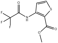 79128-68-0 結(jié)構(gòu)式