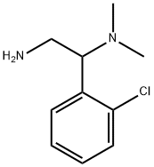 791601-04-2 結(jié)構(gòu)式