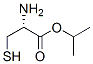 79178-11-3 結(jié)構(gòu)式