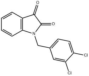 79183-19-0 結(jié)構(gòu)式